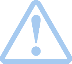 Your IP:216.73.217.46